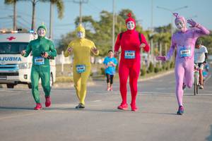 BIB: 6790, 6808, 6796, 
                            <button type="button" onclick="openModal(3257072)" class="btn btn-primary btn-sm float-right btn-popup" data-toggle="modal" data-target=".modal-high-quality">
                        <i class="fas fa-shopping-cart"></i> Add to Cart
                    </button>
                                            <button type="button" onclick="isThisMe(3257072, true)" class="btn btn-success btn-sm float-right btn-popup btn-isme hidden" data-toggle="tooltip" data-placement="bottom" title="นี่คือรูปของคุณใช่ไหม คลิกที่นี่เพื่อเอาเข้าอัลบั้ม">
                        <i class="fas fa-plus"></i> Add to album
                    </button>
                    <button type="button" onclick="isThisMe(3257072, false)" class="btn btn-warning btn-sm float-right btn-popup btn-isnotme hidden">
                        <i class="fas fa-ban"></i> Remove from album
                    </button>